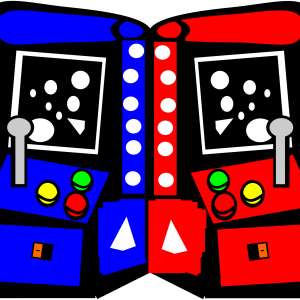 arcade-games